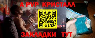 СК Норильск